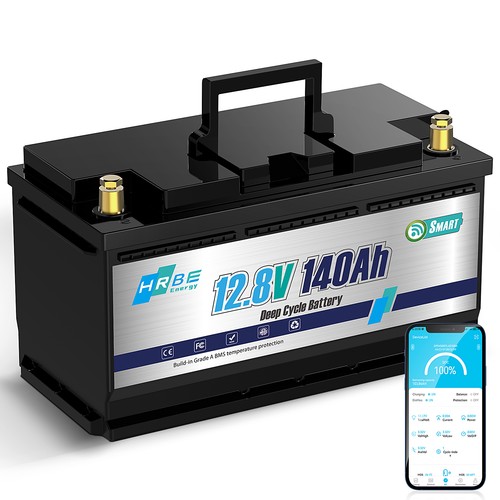 Batteria litio 12v - litio,