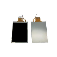 Schermo LCD nuovo con