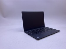 Lenovo THINKPAD X1 CARBON 7TH