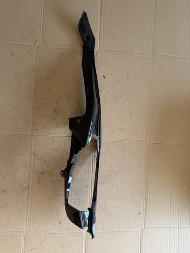 Carena plastica suzuki - carena,