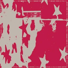 Le Stelle Di Mario Schifano -