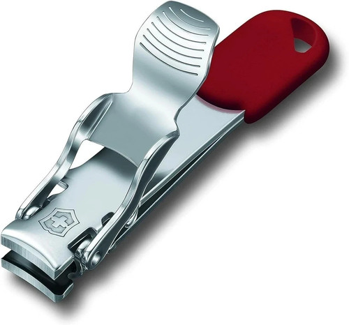 Victorinox swiss made - swiss,