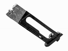 Caricatore 84FS 4,5 mm ( 177)