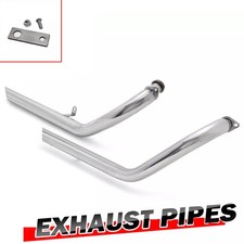 Silenziatore per Kawasaki