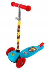 Monopattino per Bambini 3