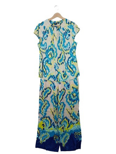 Comma tailleur donna - comma,
