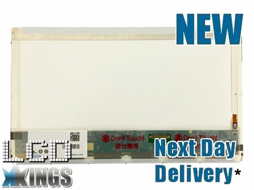 Probook 4330s nuovo - probook,