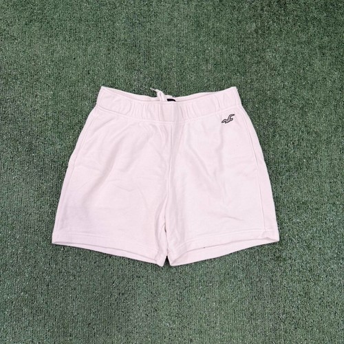 Carino pantaloncino bianco