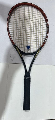 Racchetta tennis head - da,