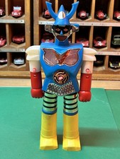 ROBOT Mini Jumbo anni '70