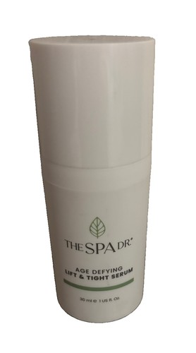 The spa siero - spa, lifting