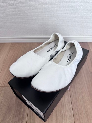 Rare ballerine repetto taglia - ballerine,