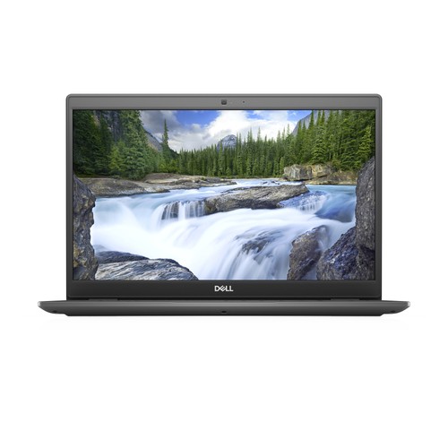 Dell latitude 3510 - dell, core