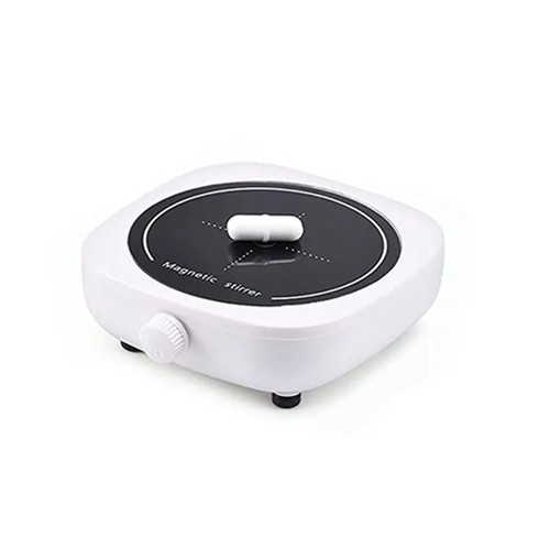 Agitatore magnetico