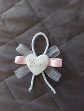 Segnaposto matrimonio pz - segnaposto,