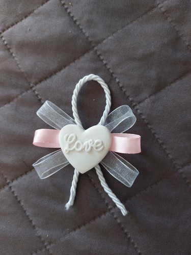 Segnaposto matrimonio pz - matrimonio,