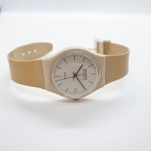 Raro orologio prototipo - , swatch