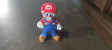 Super Mario Bros FanArt