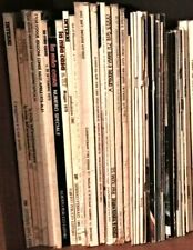 Riviste tecniche per Ingegneri-Architetti-Geometri_INTERNI-LA MIA CASA-ARREDARE