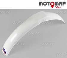 Parafango Anteriore Cross