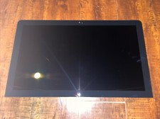 LM215WF3(SD)(D1) DISPLAY