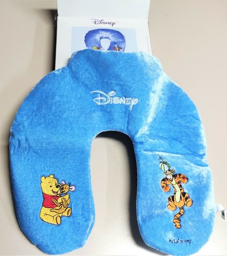 Cuscino supporto collo - cuscino,