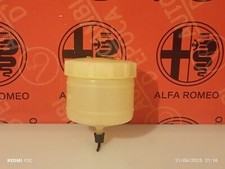 ALFA ROMEO 105 GIULIA 1.3 TI SUPER 1.6 VASCHETTA OLIO FRENI 105084505000