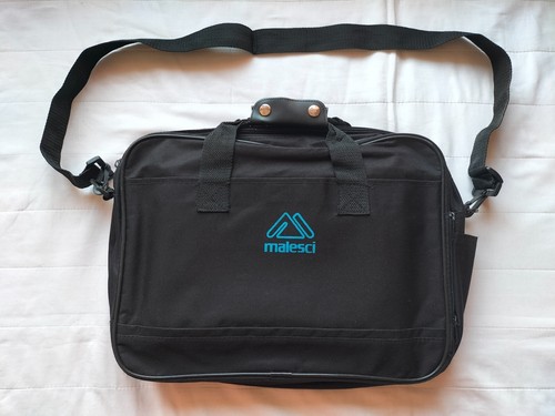 Borsa per - pc,