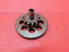 INGRANAGGIO AVVIAMENTO KYMCO PEOPLE 200 i GT 2010 2017 ROBY 4