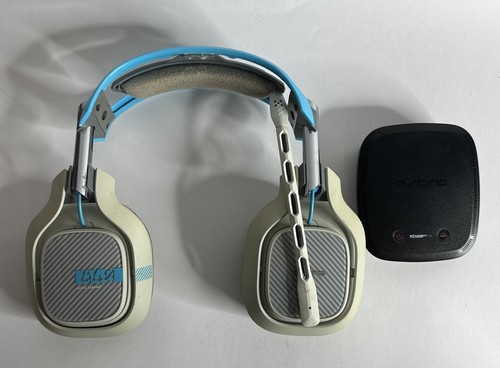 Astro gaming a40 solo - a40,