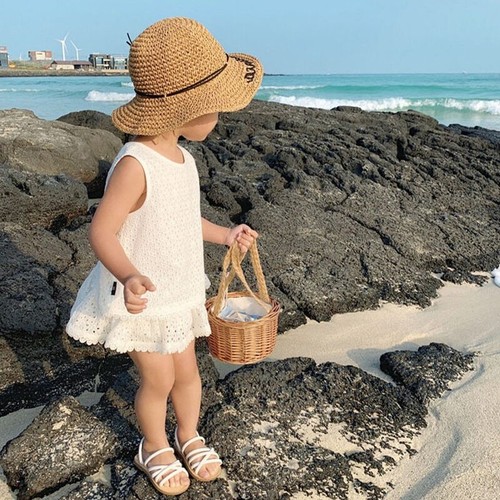 Set abbigliamento estivo