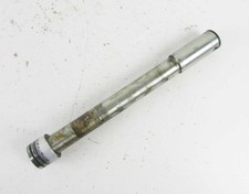 Asse Perno Ruota Anteriore TRIUMPH DAYTONA T595 955i 1997-00