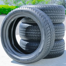 Tires goodride radial - tires,