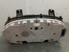 6H0919860I quadro strumenti per SEAT AROSA - 6H 1997 - 2004 - HATCHBACK 211751