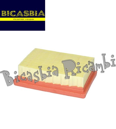 17211 filtro aria triumph - filtro,