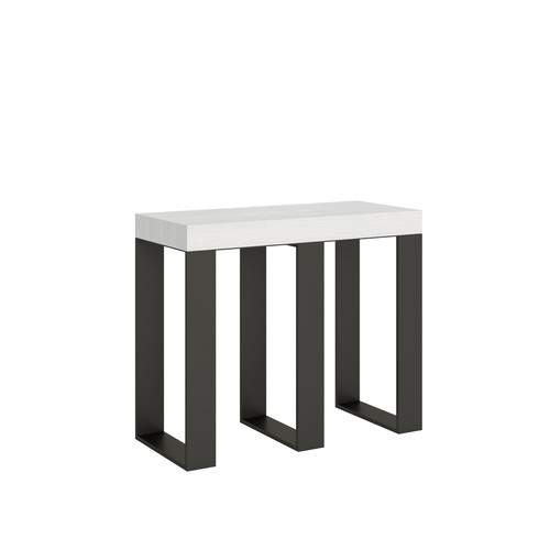Itamoby consolle allungabile - consolle,