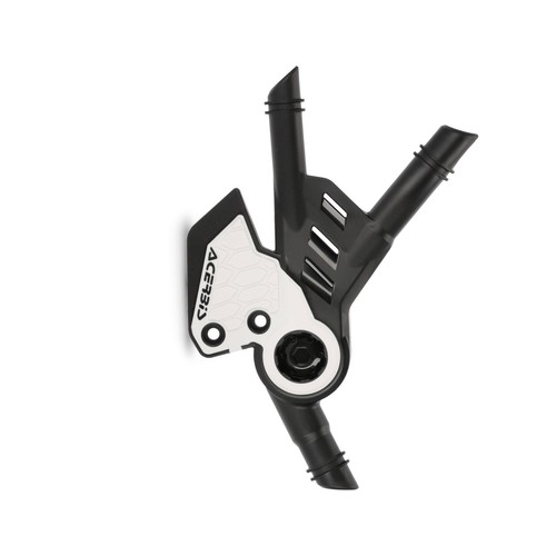 Acerbis copritelaio grip - copritelaio, x-grip