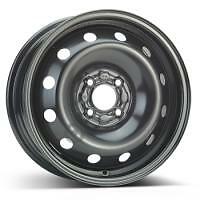 CERCHIO IN FERRO (ACCIAIO)