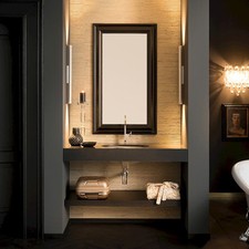 T125 02 – Mobile arredo