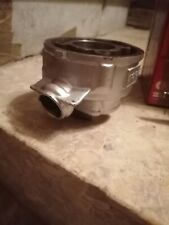 Cilindro Tpr 86cc Minarelli