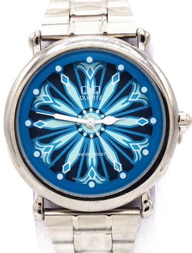 Citizen orologio al - by,