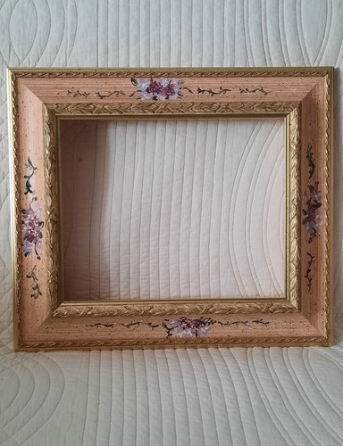 Cornice per quadro - cornice,