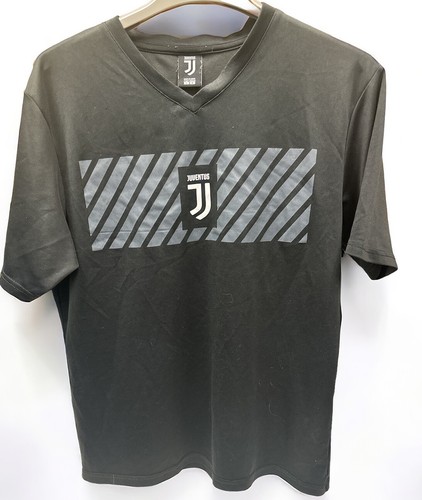 Juventus piemonte calcio - piemonte,