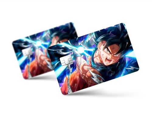 Dragon ball goku - ball,