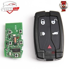 TELECOMANDO CHIAVE PER LAND