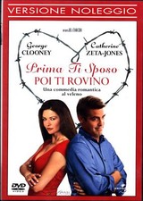 Prima ti sposo poi ti rovino -