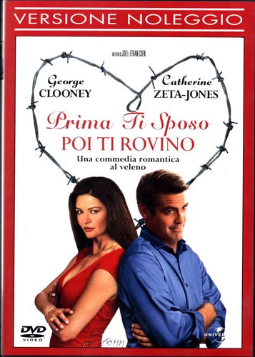 Prima sposo poi - ti,