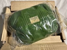 TESTA IN LEGA TRIUMPH TRW