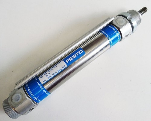 Cilindro pneumatico festo - pneumatico,