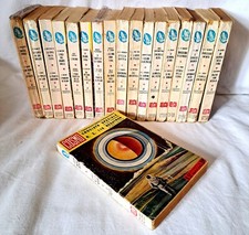 Collana Cosmo Capolavori della